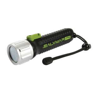Accesorios caza submarina