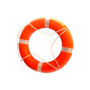 Accesorios náuticos