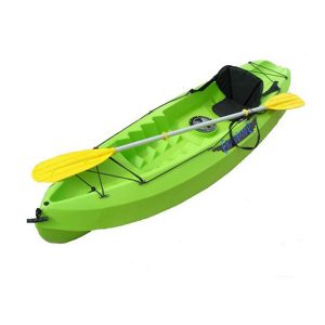 Kayaks