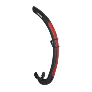 Máscaras & Snorkels